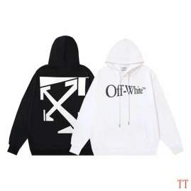 Picture of Off White Hoodies _SKUOffWhiteS-2XL20tr214954